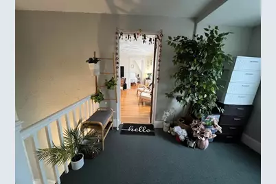 1145 Boylston #4, Newton, MA 02464 - Photo 13