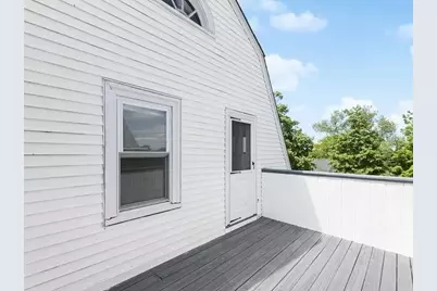 1145 Boylston #4, Newton, MA 02464 - Photo 15
