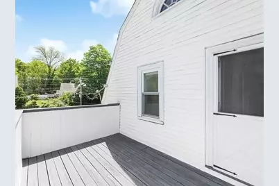 1145 Boylston #4, Newton, MA 02464 - Photo 17