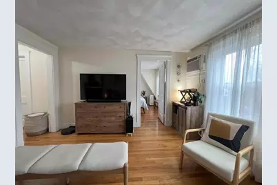 1145 Boylston #4, Newton, MA 02464 - Photo 9