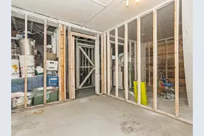 1145 Boylston #4, Newton, MA 02464 - Photo 19