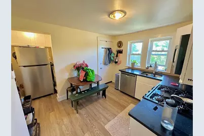 1145 Boylston #4, Newton, MA 02464 - Photo 5