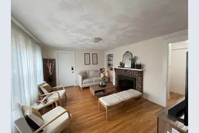 1145 Boylston #4, Newton, MA 02464 - Photo 7