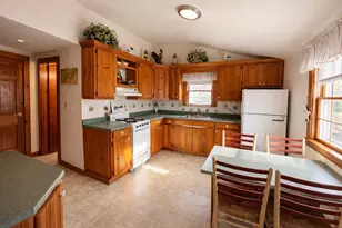 253 Shad Hole Rd, Dennis, MA 02639 - Photo 5