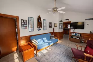 253 Shad Hole Rd, Dennis, MA 02639 - Photo 3