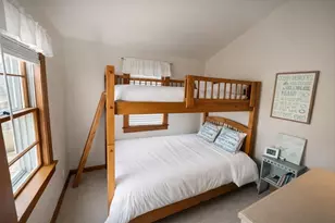253 Shad Hole Rd, Dennis, MA 02639 - Photo 11