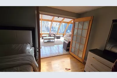 142 Marion Cir, Ludlow, MA 01056 - Photo 25