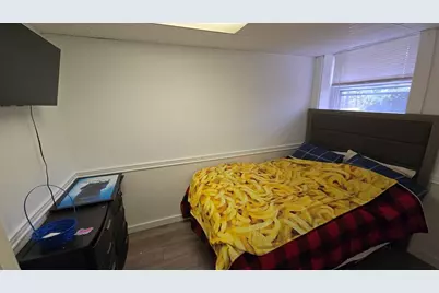 142 Marion Cir, Ludlow, MA 01056 - Photo 29