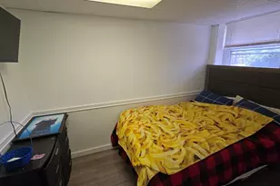 142 Marion Cir, Ludlow, MA 01056 - Photo 29