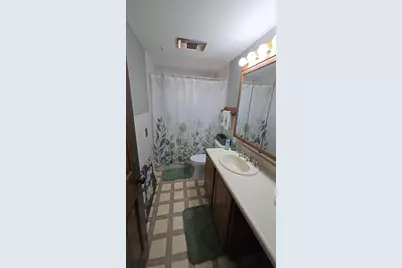 142 Marion Cir, Ludlow, MA 01056 - Photo 21
