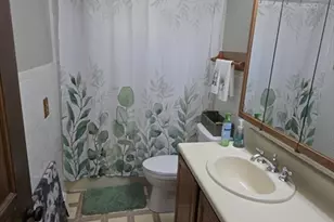 142 Marion Cir, Ludlow, MA 01056 - Photo 21