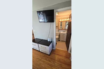 142 Marion Cir, Ludlow, MA 01056 - Photo 27