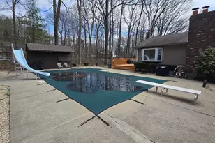 142 Marion Cir, Ludlow, MA 01056 - Photo 13