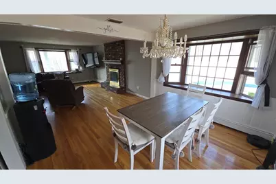 142 Marion Cir, Ludlow, MA 01056 - Photo 17