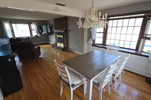 142 Marion Cir, Ludlow, MA 01056 - Photo 17