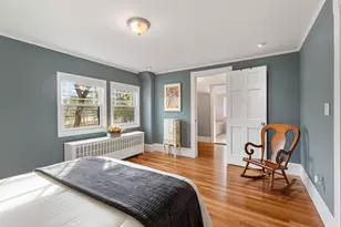 9 Venner Rd, Arlington, MA 02476 - Photo 31