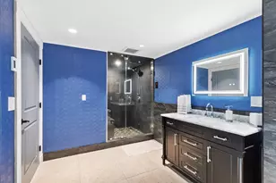 9 Venner Rd, Arlington, MA 02476 - Photo 23