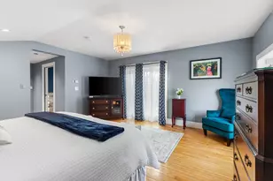 9 Venner Rd, Arlington, MA 02476 - Photo 27