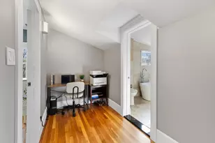 9 Venner Rd, Arlington, MA 02476 - Photo 33