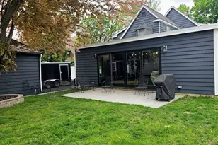 9 Venner Rd, Arlington, MA 02476 - Photo 39