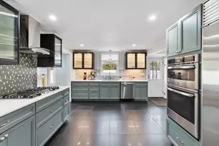 9 Venner Rd, Arlington, MA 02476 - Photo 5