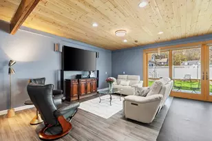 9 Venner Rd, Arlington, MA 02476 - Photo 13