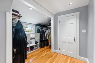 9 Venner Rd, Arlington, MA 02476 - Photo 29