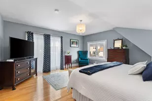 9 Venner Rd, Arlington, MA 02476 - Photo 25