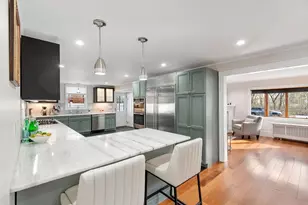 9 Venner Rd, Arlington, MA 02476 - Photo 7