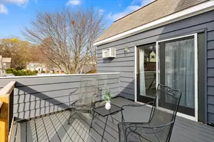 9 Venner Rd, Arlington, MA 02476 - Photo 37