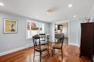 9 Venner Rd, Arlington, MA 02476 - Photo 19