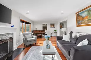 9 Venner Rd, Arlington, MA 02476 - Photo 3