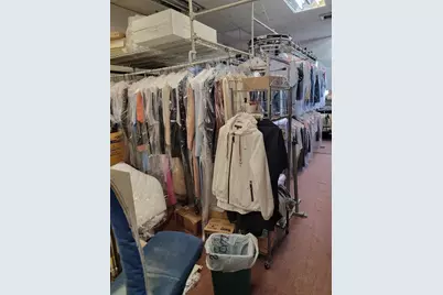 112 Boston-Worcester Tpke, Shrewsbury, MA 01545 - Photo 19