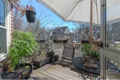 22 Welles Ave, Boston, MA 02124 - Photo 15