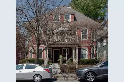 22 Welles Ave, Boston, MA 02124 - Photo 1