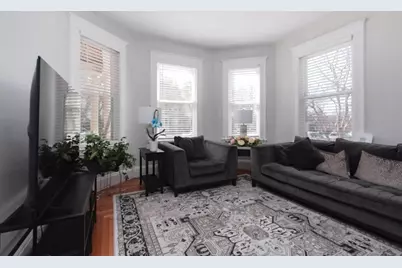 22 Welles Ave, Boston, MA 02124 - Photo 9