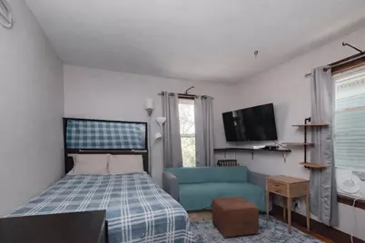 22 Welles Ave, Boston, MA 02124 - Photo 7
