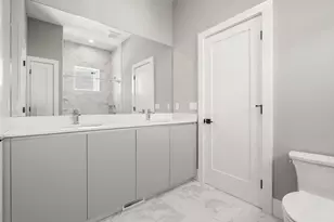 30 Wilson Cir, Newton, MA 02461 - Photo 9