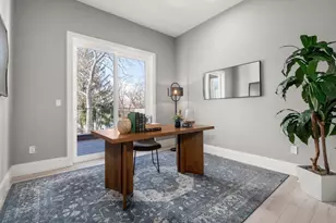 30 Wilson Cir, Newton, MA 02461 - Photo 7