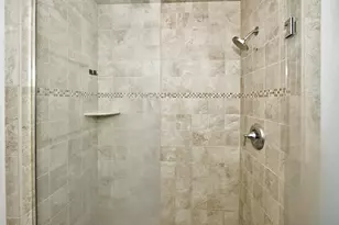 22 High St, Needham, MA 02494 - Photo 15