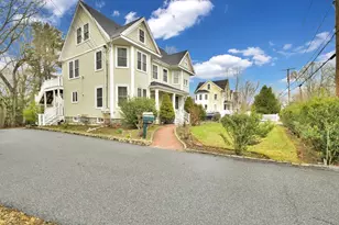 22 High St, Needham, MA 02494 - Photo 3