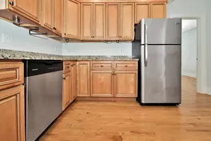 22 High St, Needham, MA 02494 - Photo 13