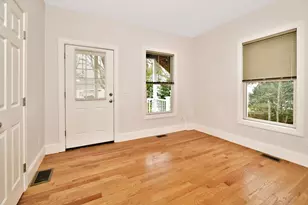 22 High St, Needham, MA 02494 - Photo 17