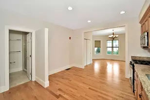 22 High St, Needham, MA 02494 - Photo 11
