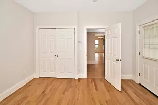 22 High St, Needham, MA 02494 - Photo 19