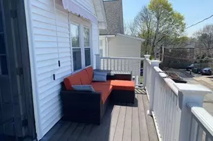 70 Prospect St, Watertown, MA 02472 - Photo 9