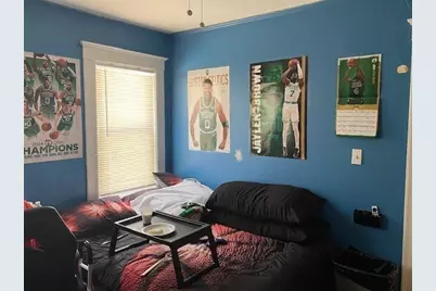 70 Prospect Street #70, Watertown, MA 02472 - Photo 7