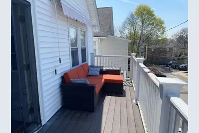 70 Prospect Street #70, Watertown, MA 02472 - Photo 11
