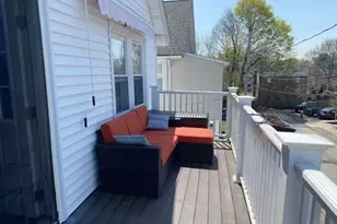 70 Prospect St, Watertown, MA 02472 - Photo 11