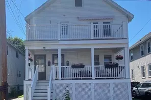 70 Prospect St, Watertown, MA 02472 - Photo 1
